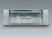 714098401001 Фонарь номерного знака 19