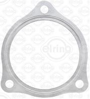 Прокладка выпускной системы