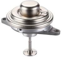 Ev131mm_клапан рециркуляции! opel astra/omega/vectra/zafira 2.0-2.2di/dti 96>