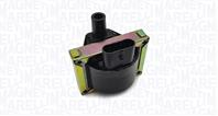 BAEQ012MM_катушка зажигания! Jaguar XJ/XJS/XJSC 5.3/6.0 81-96