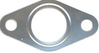 Прокладка клапана egr ford mondeo 1.8 16v 03&gt