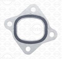 Прокладка выпускного коллектора