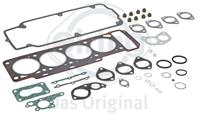 Комплект прокладок, головка цилиндра