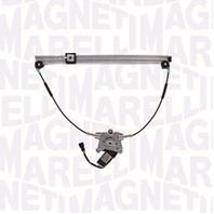 ACQ0177MM_стеклоподъемник! электрический пер. левый с электромотором Renault Megane/Scenic 96-03