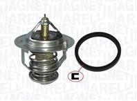 Термостат [82°C]