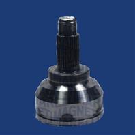 ШРУС наружный