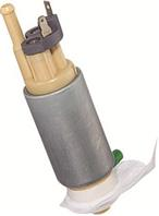 Mam00002 топливный насос (голый) peugeot 406 1.6 