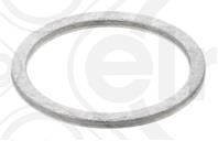 250.007e_!шайба универсальная al 22.0х27.0х1.0