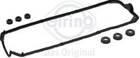 413.690 прокладка клапанной крышки (комплект) AUDI/SKODA/VW 1Y/AAZ... 1.9 D/1.9 TD