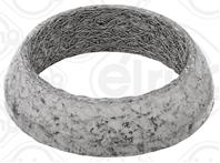 Прокладка выпускной системы