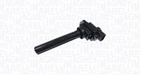 Baeq099mm_катушка зажигания! suzuki baleno/grand vitara 1.8-2.7i 94&gt
