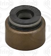 Колпачок маслосъемный выпускной Toyota 2RZ-FE (90913-02103) Elring