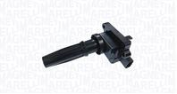 Baeq094mm катушка зажигания! hyundai santa fe/sonata  kia sorento 2.0/2.4i 98&gt