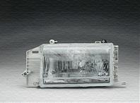 Фара правая Tipo 93-&gt LPB571