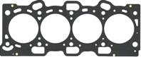 343.460E_прокладка ГБЦ! Mitsubishi Pajero Pinn 1.8/2.0 4G94 99&gt