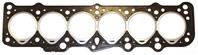Прокладка, головка цилиндра