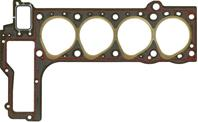 BMW E36 1.8TDS (M41) 95-00 (2 насечки) BMW E36 1.8TDS (M41) 95-00 (2 насечки)