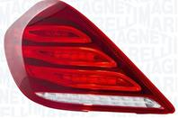 Фонарь наруж. Re L MB S-CLASS (W222) 13-