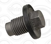 Дренажный винт картера mini (r50, r53), (r52) 1.6 06.01-11.07