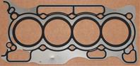 Прокладка головки блока цилиндров