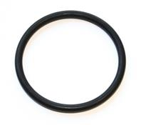 Уплотнительное кольцо