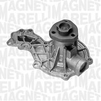 Водяной насос VW GOLF 1.6-1.8