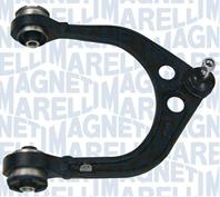 Рычаг пер.подв.R