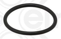 УПЛОТНИТЕЛЬНОЕ КОЛЬЦО