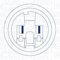 Стеклоподъемник