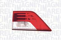LAMP ASSY  REAR