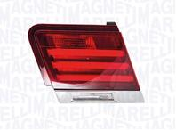 Фонарь Re R внутр. H21W 5D BMW 7 (F01 FL) 09-16