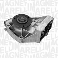 Насос охлаждающей жидкости Fiat Ducato 2.5D-2.8TDI 03.94-04.02
