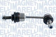 Тяга стабилизатора зад.подв.L/R