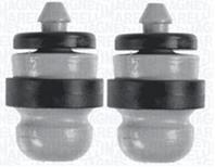 Shock absorber assembly kit Shock absorber assembly kit
