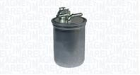 Топливный фильтр-, FORD GALAXY (WGR)