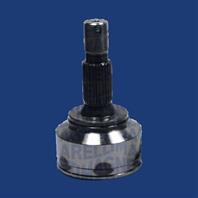 ШРУС наружный PSA 407, 807, C5 (X7), C8