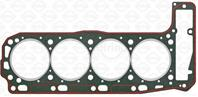 Прокладка головки блока MB (M102)
