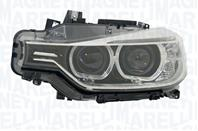 Фара Fr R (BI-XENON) BMW 3 (F30/F31) 11-