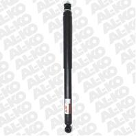 Амортизатор