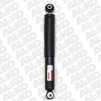 Амортизатор задний GAS