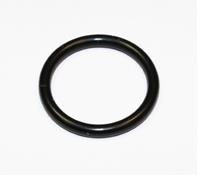 Кольцо уплотнительное