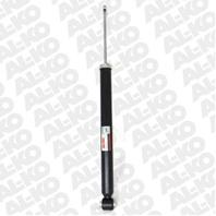 Амортизатор задний gas