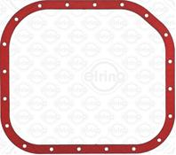 GASKET