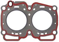 182.790e_прокладка гбц! (x2) subaru impreza/legac 182.790e_прокладка гбц! (x2) subaru impreza/legac