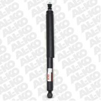 РРРССРёРРСРС Al-ko 104580