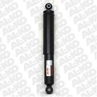 Амортизатор подвески задн MB Sprinter 4t 96-