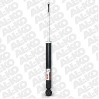 Амортизатор