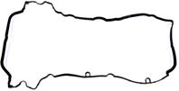 INLET MANIFOLD GASKET  RUBBER