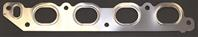 Прокладка ДВС Прокладка ДВС