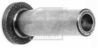 6323F_толкатель клапана! Ford Escort/Fiesta/KA/Orion 1.1/1.3/.1.3i 86-02